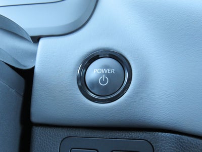 2026 Toyota Tundra i-FORCE MAX Tundra Capstone