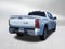 2026 Toyota Tundra i-FORCE MAX Tundra Capstone