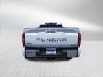 2026 Toyota Tundra i-FORCE MAX Tundra Capstone
