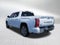 2026 Toyota Tundra i-FORCE MAX Tundra Capstone
