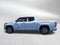 2026 Toyota Tundra i-FORCE MAX Tundra Capstone