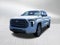 2026 Toyota Tundra i-FORCE MAX Tundra Capstone