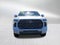 2026 Toyota Tundra i-FORCE MAX Tundra Capstone