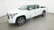2026 Toyota Tundra i-FORCE MAX Tundra Capstone