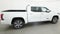 2026 Toyota Tundra i-FORCE MAX Tundra Capstone