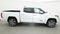 2026 Toyota Tundra i-FORCE MAX Tundra Capstone