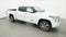 2026 Toyota Tundra i-FORCE MAX Tundra Capstone