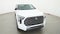 2026 Toyota Tundra i-FORCE MAX Tundra Capstone