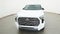 2026 Toyota Tundra i-FORCE MAX Tundra Capstone
