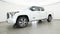 2026 Toyota Tundra i-FORCE MAX Tundra Capstone