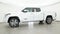 2026 Toyota Tundra i-FORCE MAX Tundra Capstone