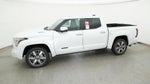 2026 Toyota Tundra i-FORCE MAX Tundra Capstone