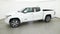 2026 Toyota Tundra i-FORCE MAX Tundra Capstone