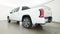 2026 Toyota Tundra i-FORCE MAX Tundra Capstone