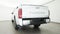 2026 Toyota Tundra i-FORCE MAX Tundra Capstone