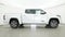 2026 Toyota Tundra i-FORCE MAX Tundra Capstone
