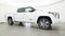 2026 Toyota Tundra i-FORCE MAX Tundra Capstone