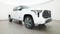 2026 Toyota Tundra i-FORCE MAX Tundra Capstone