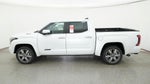 2026 Toyota Tundra i-FORCE MAX Tundra Capstone