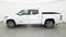 2026 Toyota Tundra i-FORCE MAX Tundra Capstone