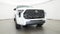 2026 Toyota Tundra i-FORCE MAX Tundra Capstone