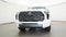 2026 Toyota Tundra i-FORCE MAX Tundra Capstone