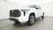 2026 Toyota Tundra i-FORCE MAX Tundra Capstone