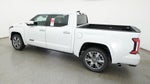 2026 Toyota Tundra i-FORCE MAX Tundra Capstone