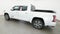 2026 Toyota Tundra i-FORCE MAX Tundra Capstone