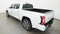 2026 Toyota Tundra i-FORCE MAX Tundra Capstone