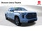 2026 Toyota Tundra i-FORCE MAX Tundra Capstone