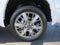 2026 Toyota Tundra i-FORCE MAX Tundra Capstone