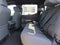 2026 Toyota Tundra i-FORCE MAX Tundra Capstone