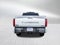2026 Toyota Tundra i-FORCE MAX Tundra Capstone