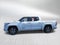 2026 Toyota Tundra i-FORCE MAX Tundra Capstone