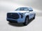 2026 Toyota Tundra i-FORCE MAX Tundra Capstone