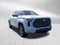 2026 Toyota Tundra i-FORCE MAX Tundra Capstone