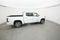 2026 Toyota Tundra i-FORCE MAX Tundra Capstone