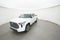 2026 Toyota Tundra i-FORCE MAX Tundra Capstone