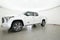 2026 Toyota Tundra i-FORCE MAX Tundra Capstone