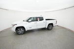 2026 Toyota Tundra i-FORCE MAX Tundra Capstone