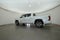 2026 Toyota Tundra i-FORCE MAX Tundra Capstone
