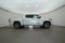 2026 Toyota Tundra i-FORCE MAX Tundra Capstone