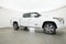 2026 Toyota Tundra i-FORCE MAX Tundra Capstone