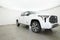 2026 Toyota Tundra i-FORCE MAX Tundra Capstone