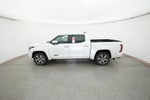2026 Toyota Tundra i-FORCE MAX Tundra Capstone