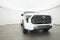 2026 Toyota Tundra i-FORCE MAX Tundra Capstone
