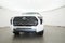 2026 Toyota Tundra i-FORCE MAX Tundra Capstone