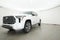 2026 Toyota Tundra i-FORCE MAX Tundra Capstone