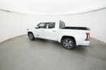 2026 Toyota Tundra i-FORCE MAX Tundra Capstone